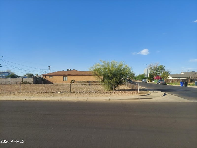 15802 Factory St #16, Surprise, AZ 85378