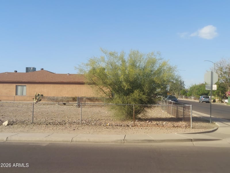 15802 Factory St #16, Surprise, AZ 85378