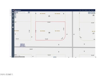 15802 Factory St #16, Surprise, AZ 85378