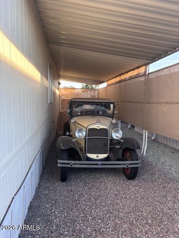 15802 Gilbert Rd #120, Chandler, AZ 85225