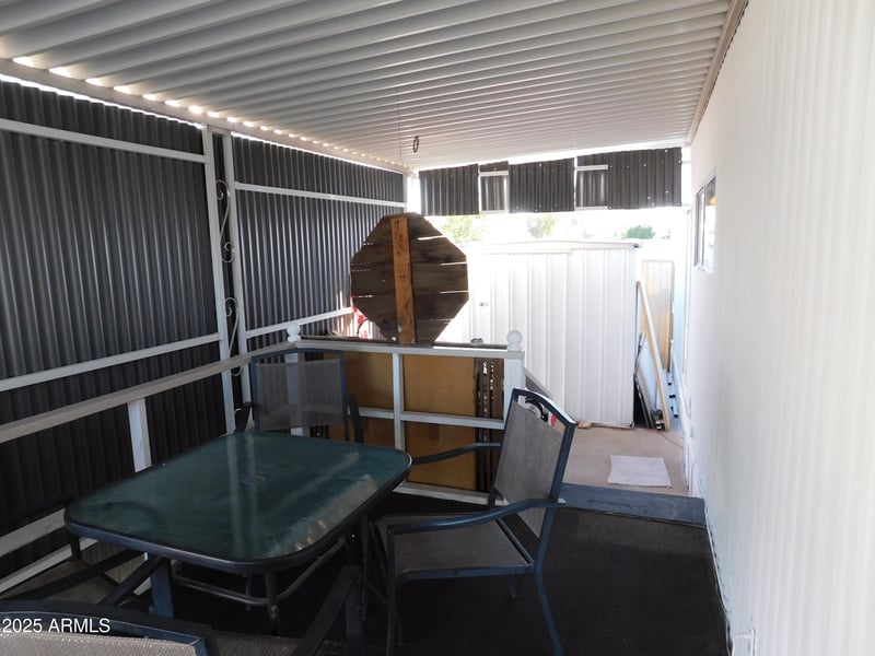 15802 Gilbert Rd #58, Chandler, AZ 85225