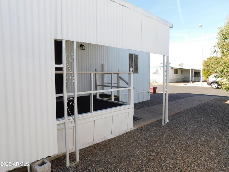 15802 Gilbert Rd #58, Chandler, AZ 85225