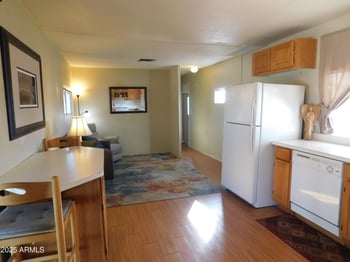 15802 Gilbert Rd #58, Chandler, AZ 85225