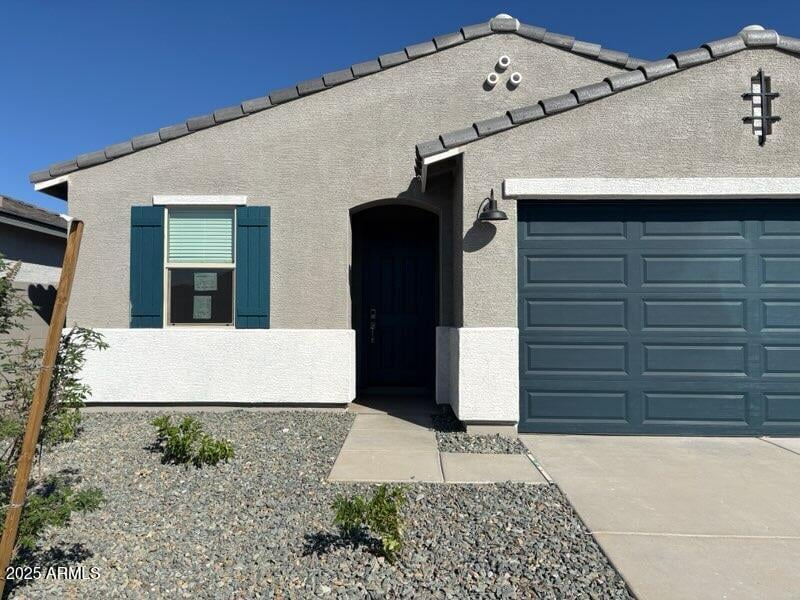 15802 Gray Fox Trl, Surprise, AZ 85387