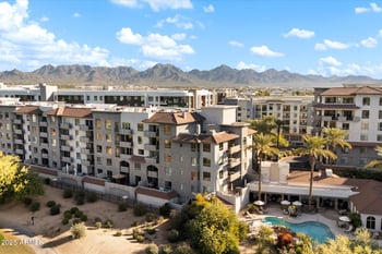 15802 71st St #203, Scottsdale, AZ 85254