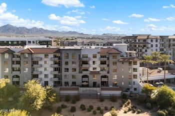15802 N 71st St #203, Scottsdale, AZ 85254