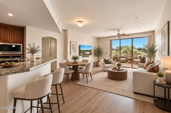 15802 N 71st St #203, Scottsdale, AZ 85254