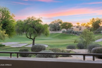15802 N 71st St #211, Scottsdale, AZ 85254