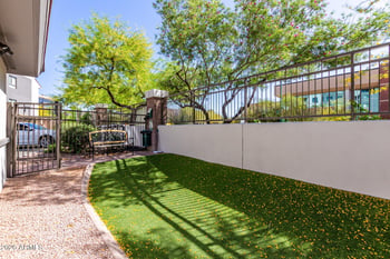 15802 71st St #211, Scottsdale, AZ 85254