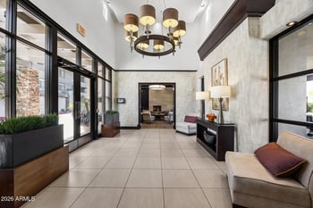 15802 N 71st St #215, Scottsdale, AZ 85254