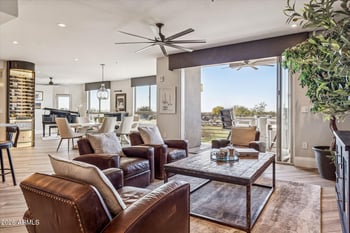 15802 N 71st St #403, Scottsdale, AZ 85254