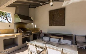 15802 N 71st St #451, Scottsdale, AZ 85254