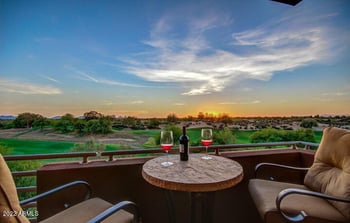 15802 N 71st St #451, Scottsdale, AZ 85254