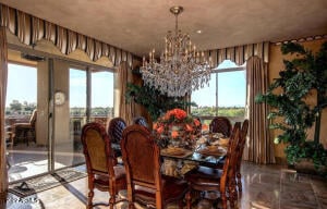 15802 N 71st St #451, Scottsdale, AZ 85254