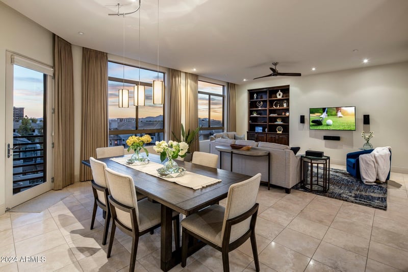 15802 71st St #452, Scottsdale, AZ 85254
