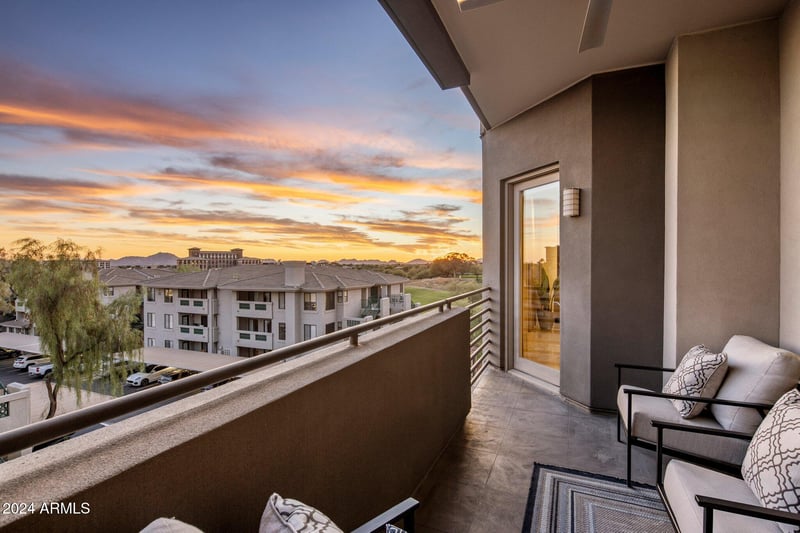 15802 71st St #452, Scottsdale, AZ 85254