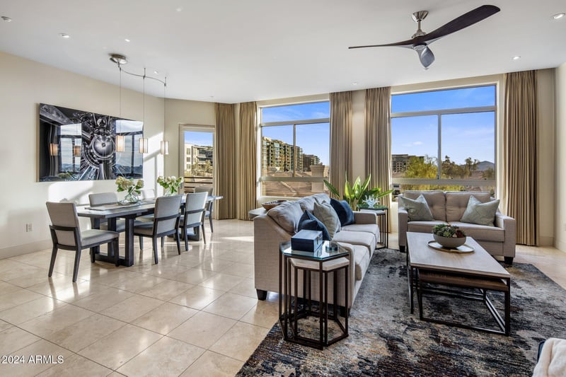 15802 71st St #452, Scottsdale, AZ 85254