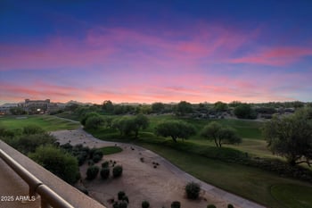 15802 N 71st St #503, Scottsdale, AZ 85254