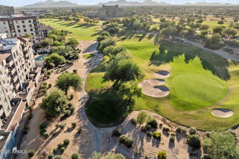 15802 N 71st St #503, Scottsdale, AZ 85254
