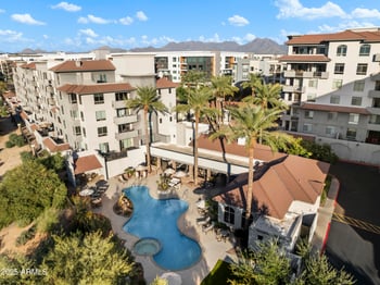 15802 N 71st St #503, Scottsdale, AZ 85254
