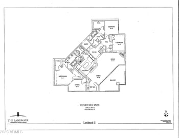 15802 N 71st St #556, Scottsdale, AZ 85254