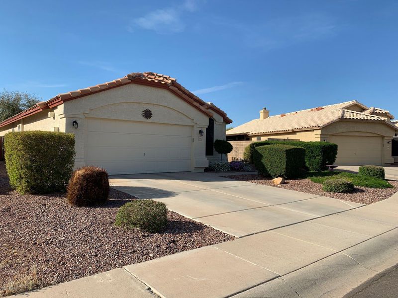 15802 N 90th Ave, Peoria, AZ 85382