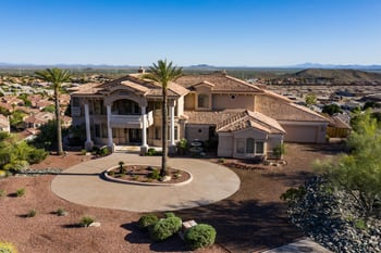 15802 S 7th St, Phoenix, AZ 85048