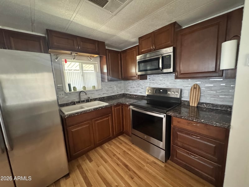 15802 S Gilbert Rd #20, Chandler, AZ 85225