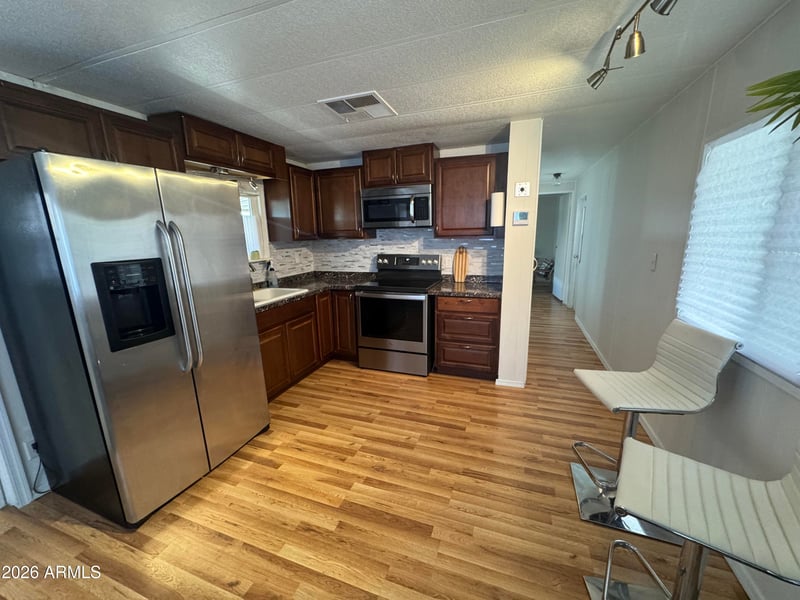 15802 S Gilbert Rd #20, Chandler, AZ 85225