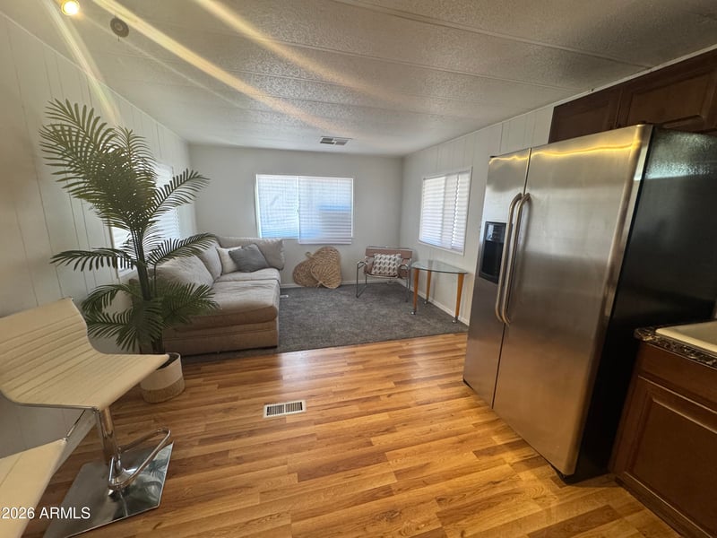 15802 S Gilbert Rd #20, Chandler, AZ 85225