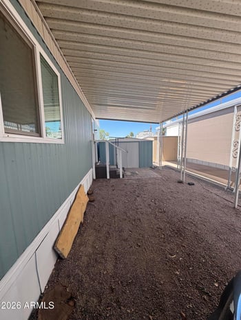 15802 Gilbert Rd #20, Chandler, AZ 85225