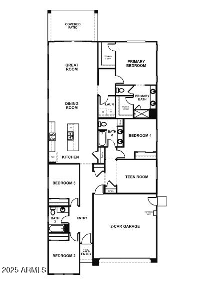 15802 Vogel Ave, Goodyear, AZ 85338