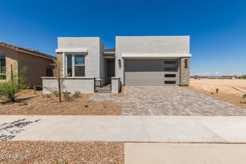 15802 Vogel Ave, Goodyear, AZ 85338