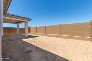 15802 Vogel Ave, Goodyear, AZ 85338