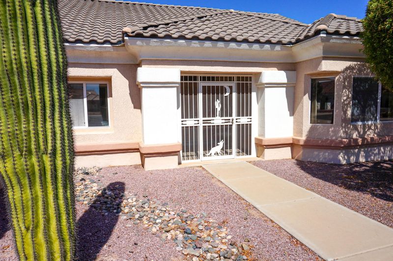 15802 W Huron Dr, Sun City West, AZ 85375