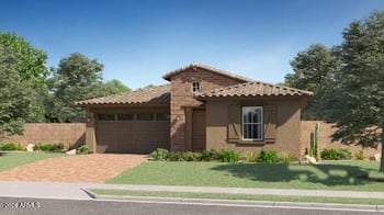 15802 Winslow Ave, Goodyear, AZ 85338