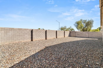 15803 N 155th Dr, Surprise, AZ 85374