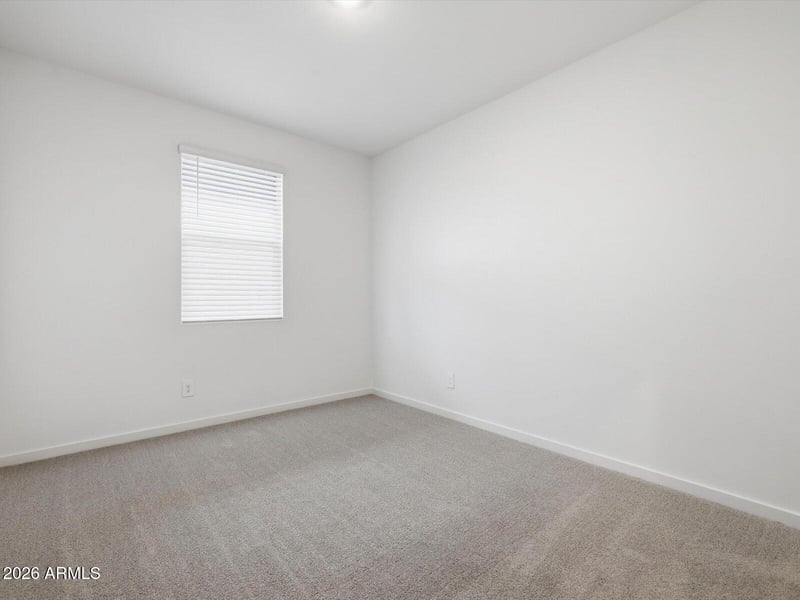 15803 Cottontail Ln, Surprise, AZ 85387