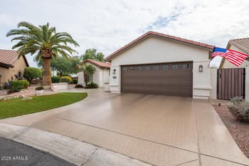 15803 Windsor Ave, Goodyear, AZ 85395