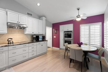 15803 Windsor Ave, Goodyear, AZ 85395