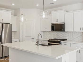 15804 Cottontail Ln, Surprise, AZ 85387