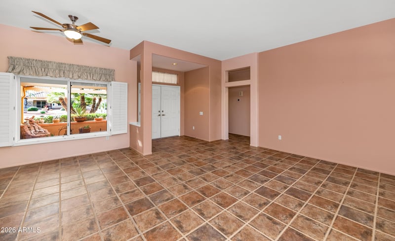 15804 Heritage Dr, Sun City West, AZ 85375