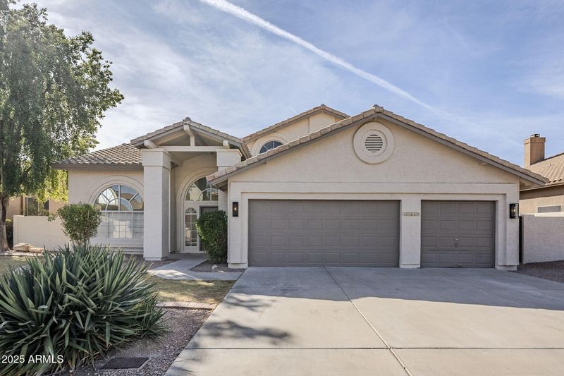 15804 S 15th Pl, Phoenix, AZ 85048
