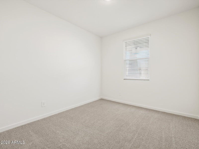 15804 Cottontail Ln, Surprise, AZ 85387