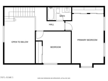 15805 37th Ln, Phoenix, AZ 85053