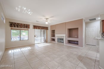 15805 Arrowhead Dr, Surprise, AZ 85374