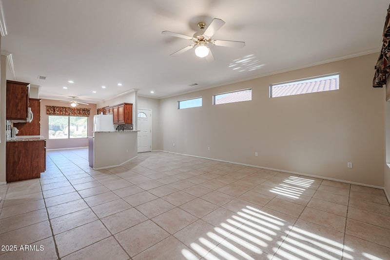 15805 Arrowhead Dr, Surprise, AZ 85374