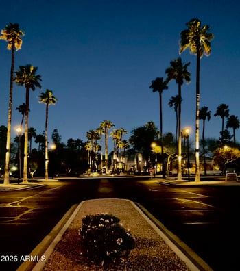 15805 Fairmount Ave, Goodyear, AZ 85395