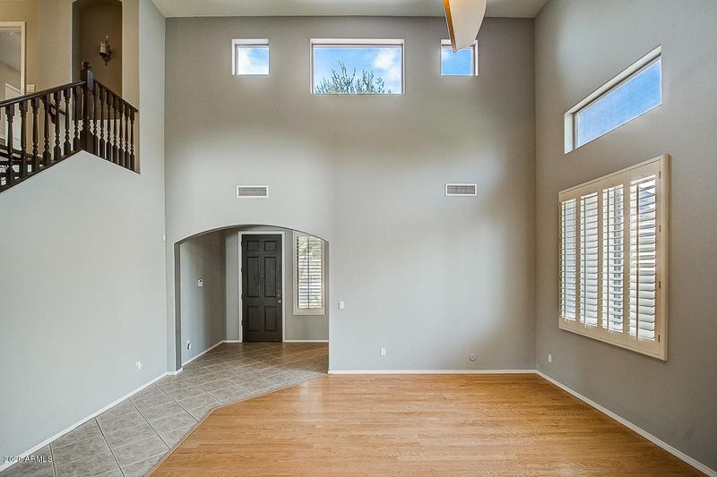 15805 N 168th Ave, Surprise, AZ 85388