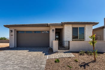 15805 Vogel Ave, Goodyear, AZ 85338